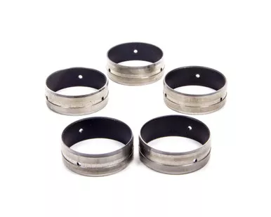 Dura Bond HP Cam Bearing Set – Dart I/E Block – Coated GMP-2T