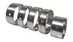Dura Bond HP Cam Bearing Set for Dart Little M Block DT-1T