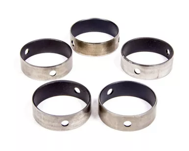 Dura Bond HP Cam Bearing Set - GM LS 08-10 Coated CHP-25T