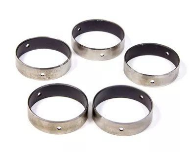 Dura Bond HP Cam Bearing Set - GM LS1 Coated CHP-10T