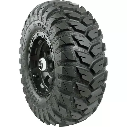 Duro DI-2037 Frontier Radial Rear Tire 26x11R-14 - 6PR (31-203714-2611C)