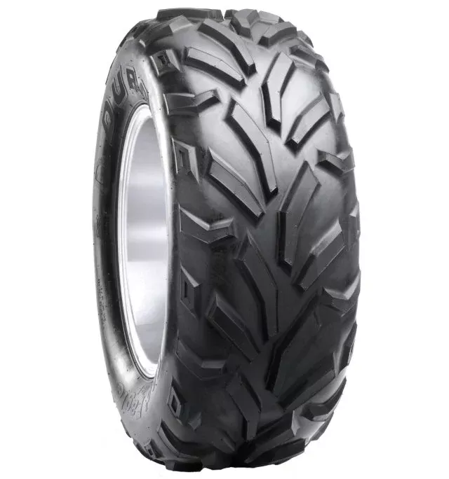 Duro DI2013 Red Eagle 19×7-8 Tubeless ATV Tire