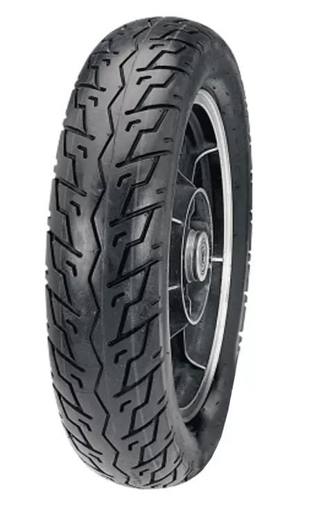 Duro HF261A Excursion Bias-Ply Tire 100/90H19 (25-26119-100)