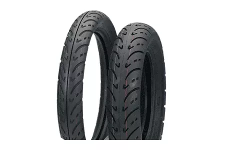 Duro HF296A Front Tire 100/90-19 - 57H