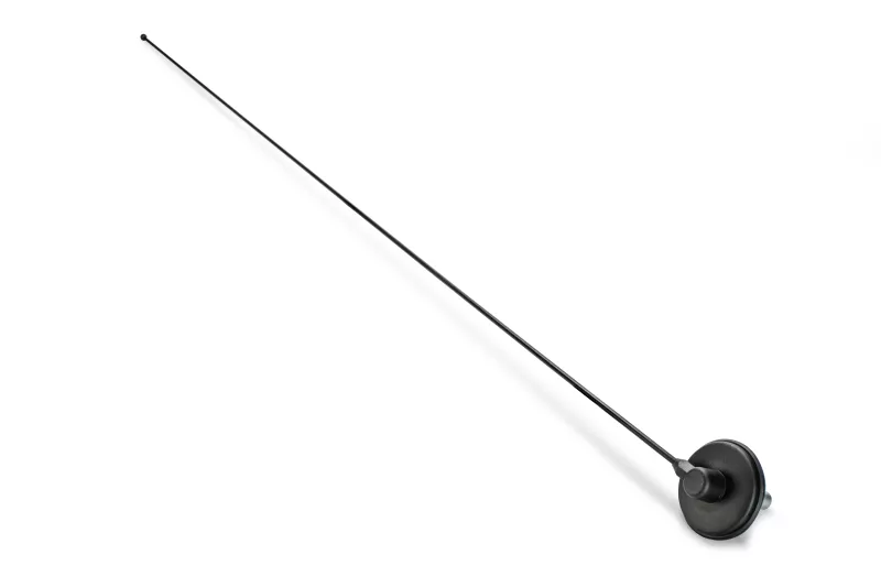 DVE Antennas