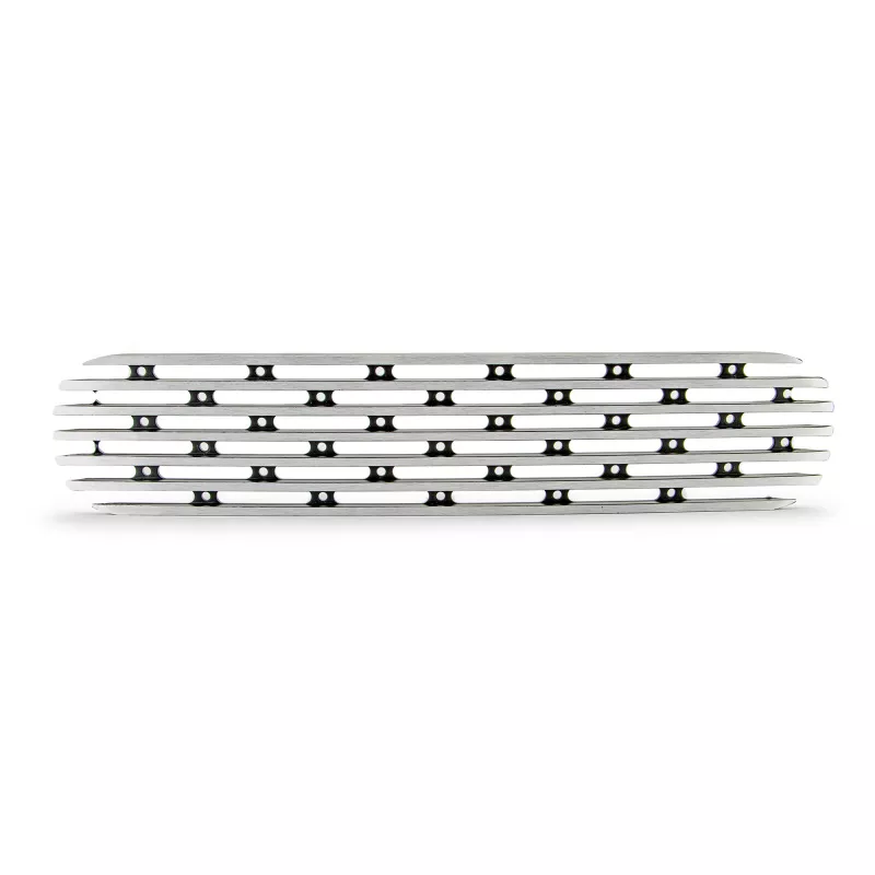 DVE Grill Inserts