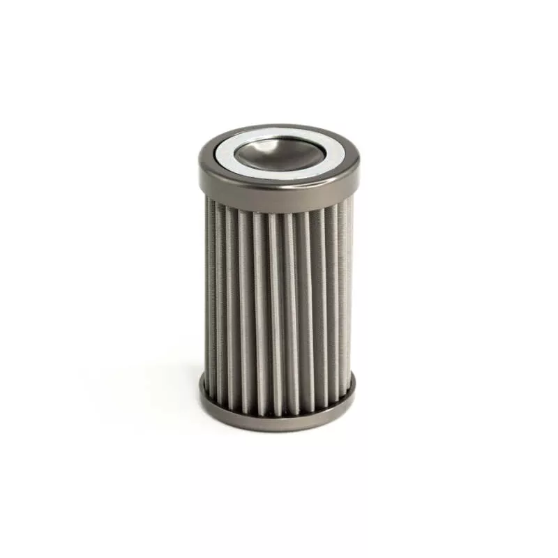 DW 110mm Filter Elements