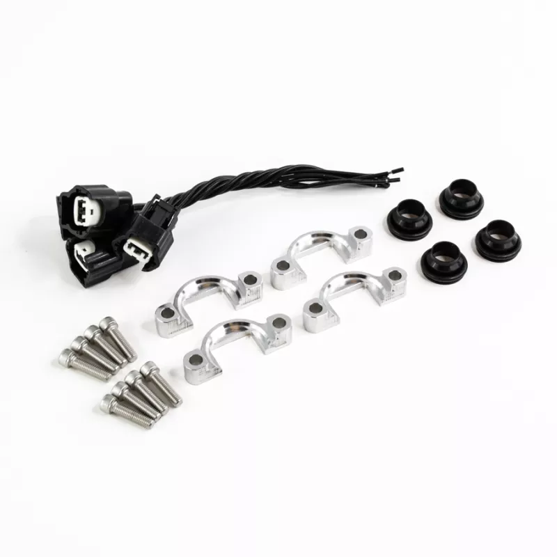 DW Adapter Kit