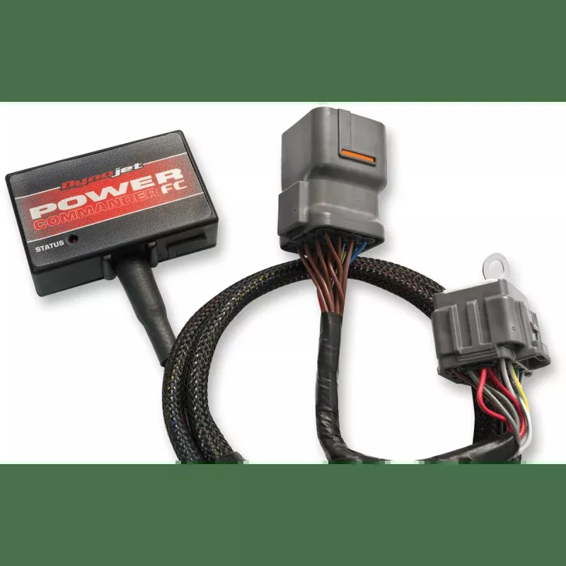 Dynojet 10-20 HON,VT1300 Pcfc