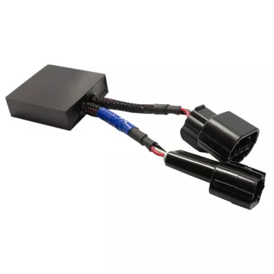 Dynojet Honda CBR600RR 09-12 Ignition Retard Controller