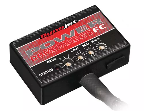 Dynojet Power Commander FC (FC16001)