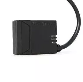 DynoJet Power Vision 4 for '14-24 Indian Models (Not for Challenger)