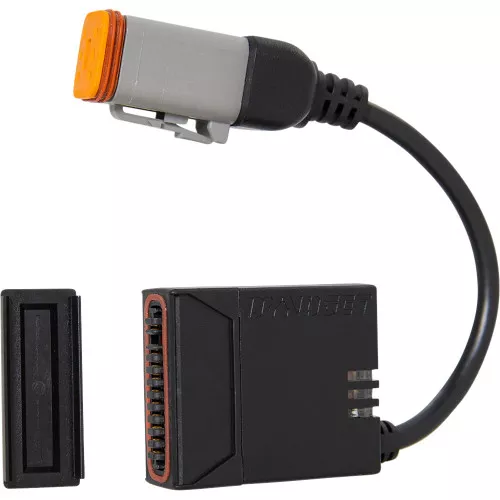Dynojet Power Vision PV4 for CAN ECM Harley