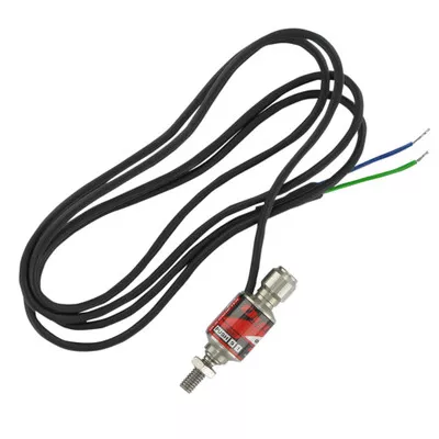 Dynojet Suzuki GSX-1300R Hayabusa 08-20 Power Commander V Quick Shifter Sensor