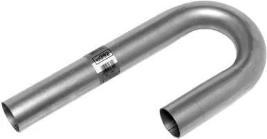 Dynomax 42392 Exhaust Pipe