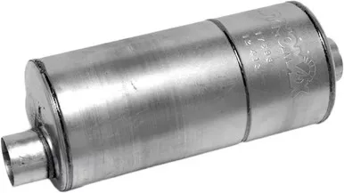 Dynomax Super Turbo 17698 Exhaust Muffler
