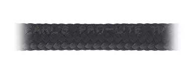 Earls #10 Pro-Lite 350 Hose 3' 350310ERL
