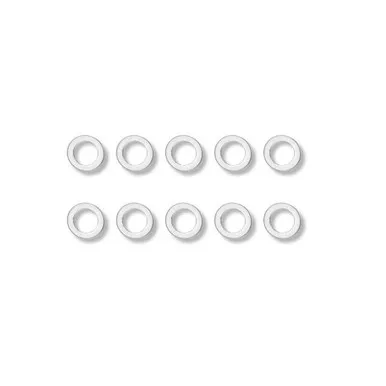 Earls #3 Crush Washers 177003ERL