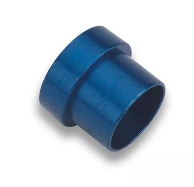 Earls #6 Tube Sleeves (2pk) 581906ERL