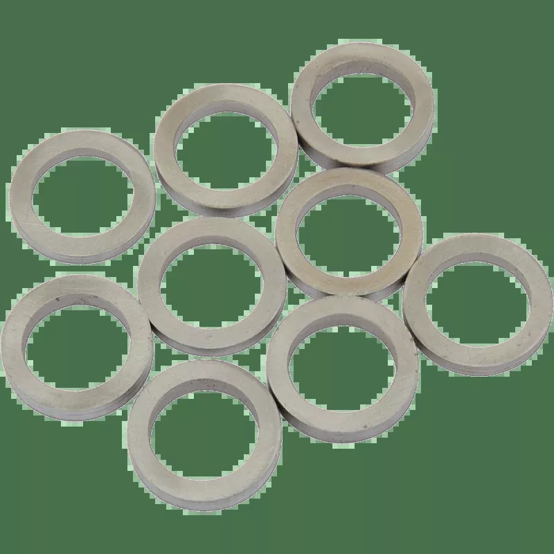 Eastern Motorcycle Parts 00-06 T/C "B" Balance Shft Spacer Kit