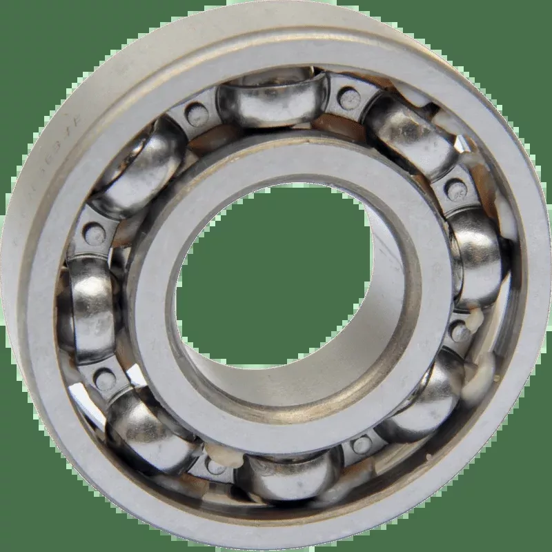 Eastern Motorcycle Parts 00-06 T/C “B” C/Balance Brging Left EA