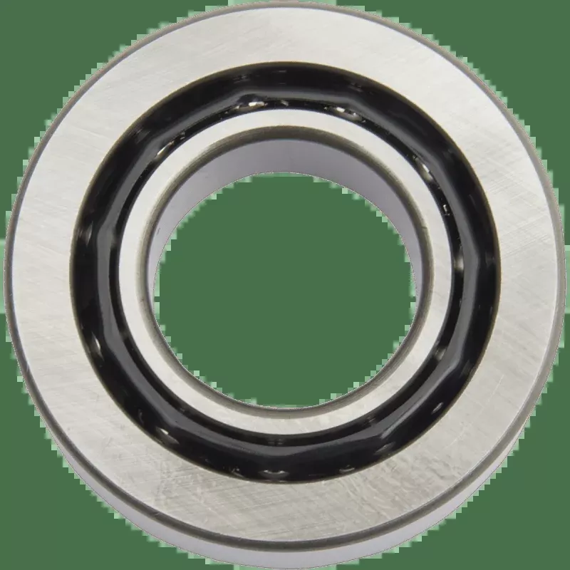 Eastern Motorcycle Parts 11-17 TW/Cam Cltch Hub Brging 37906-11