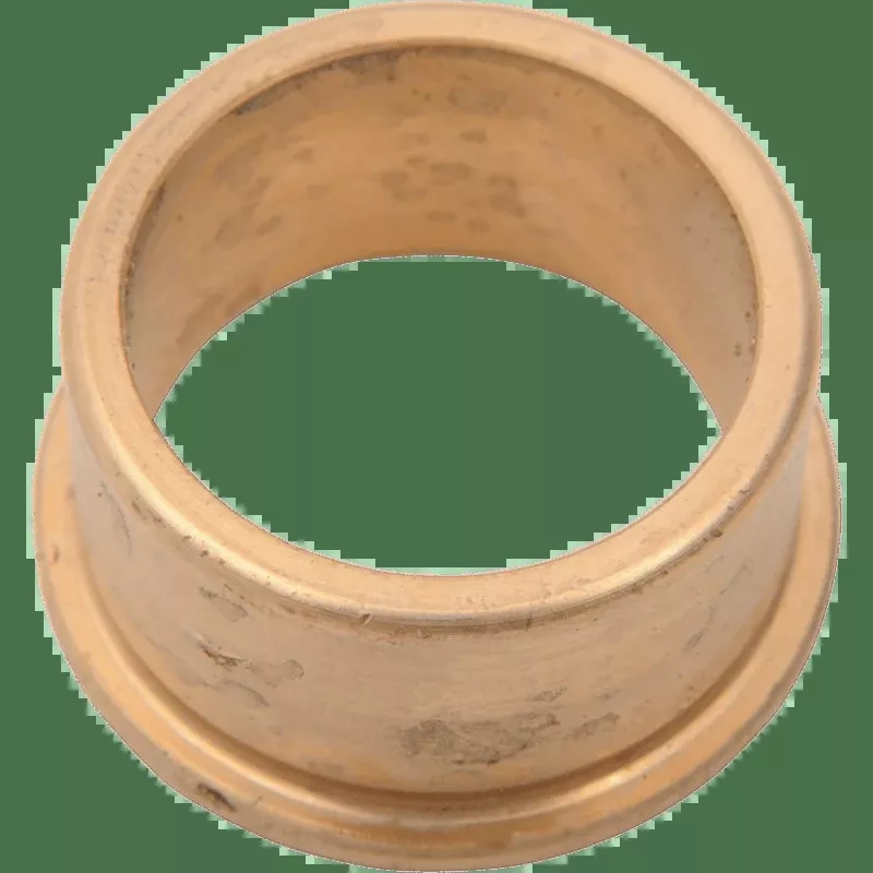 Eastern Motorcycle Parts Bushing 25581-70+.005 EA