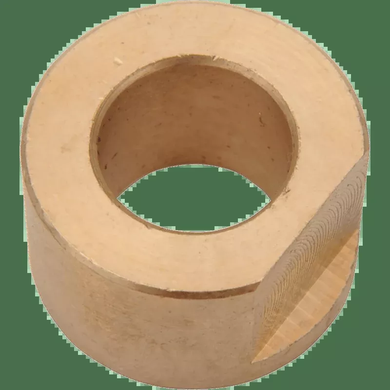 Eastern Motorcycle Parts Bushing Pinion 25582-73 EA