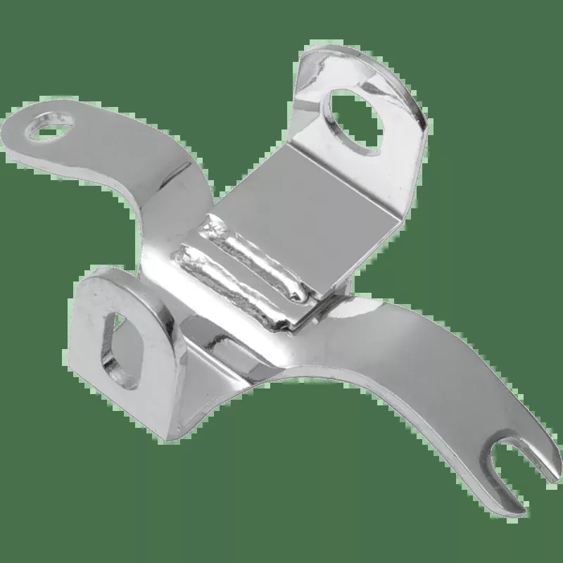 Eastern Motorcycle Parts Motor Mount 69018-73A EA