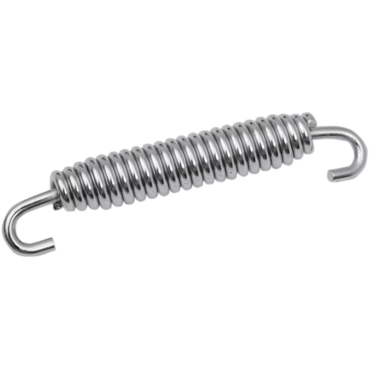 Eastern Motorcycle Parts Return Spring - J-1-94 For Harley Touring 1958-1979