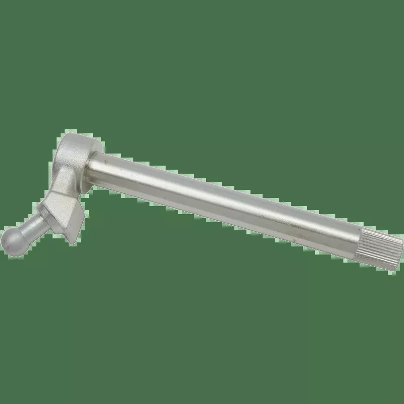 Eastern Motorcycle Parts Shift Shaft 34628-54A EA