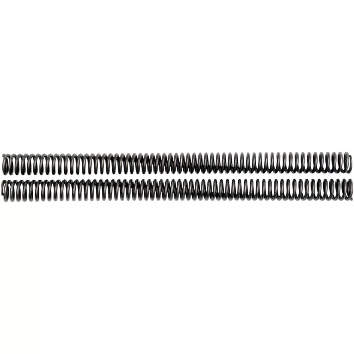 Eastern Motorcycle Parts Spring – K-2-822 For Harley Touring 1949-1977