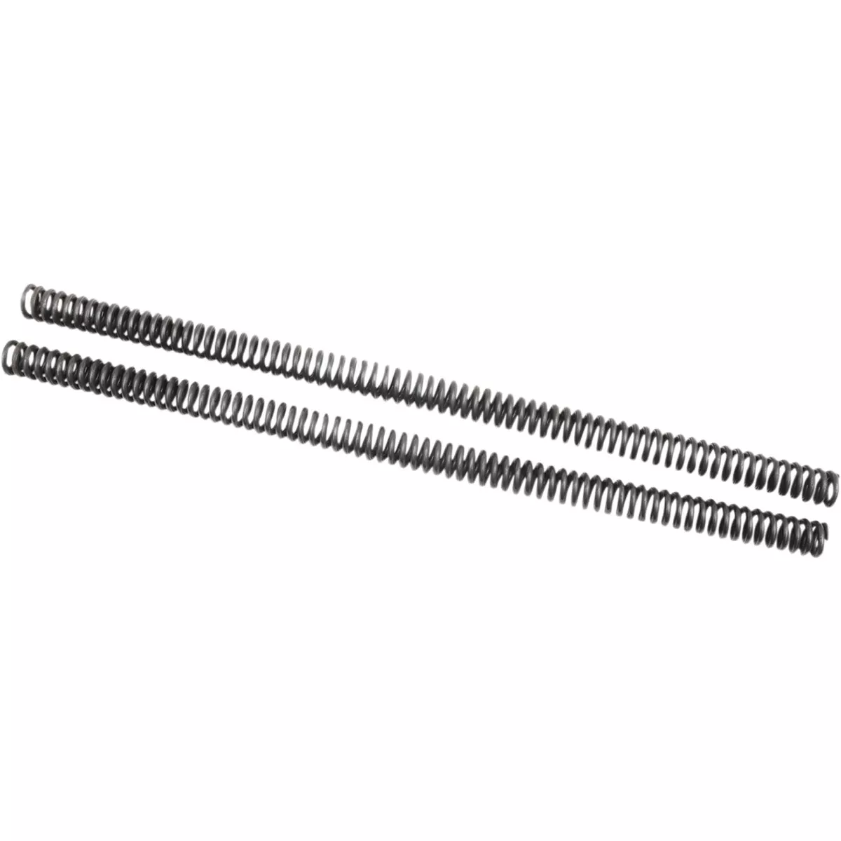 Eastern Motorcycle Parts Spring - K-2-834 For Harley 1975-1982