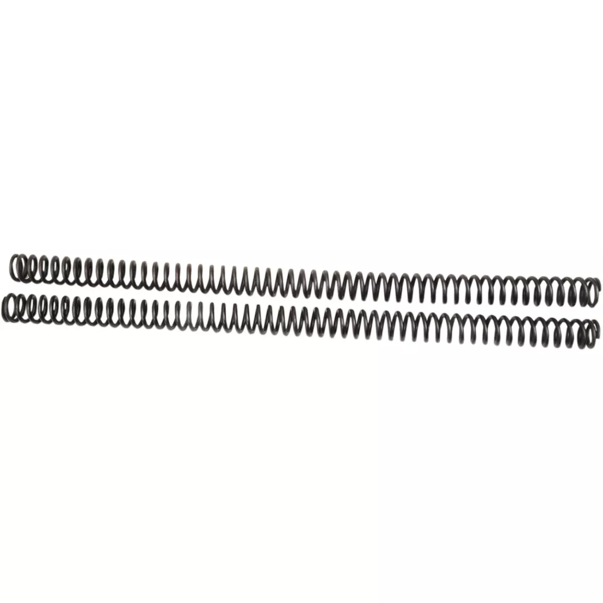 Eastern Motorcycle Parts Spring - K-2-842 For Harley 1987-2013