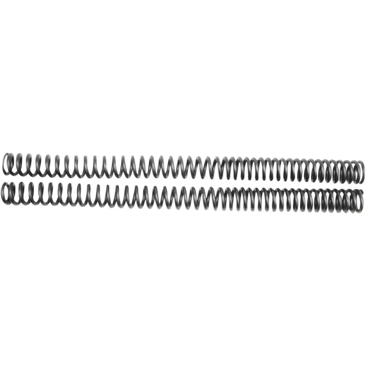 Eastern Motorcycle Parts Spring - K-2-847 For Harley Softail 1987-1999