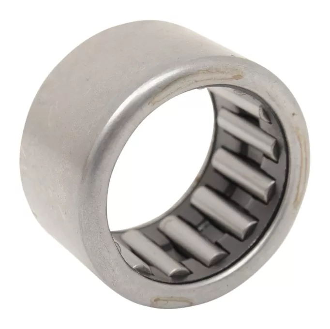 Eastern Motorcycle Parts Transmission Bearing For Harley Big Twin 2006-2026