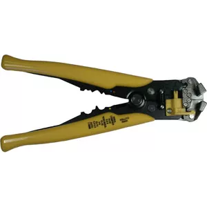 EASY WIRE STRIPPER