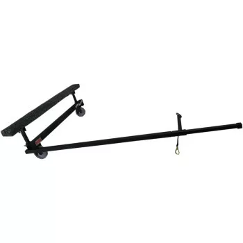 Easymove Lt Shop Dolly - EZ-1001-LT