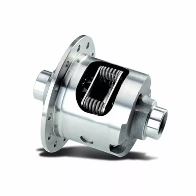 Eaton Posi - GM 10-Bolt 64-82 8.2in 19603-010