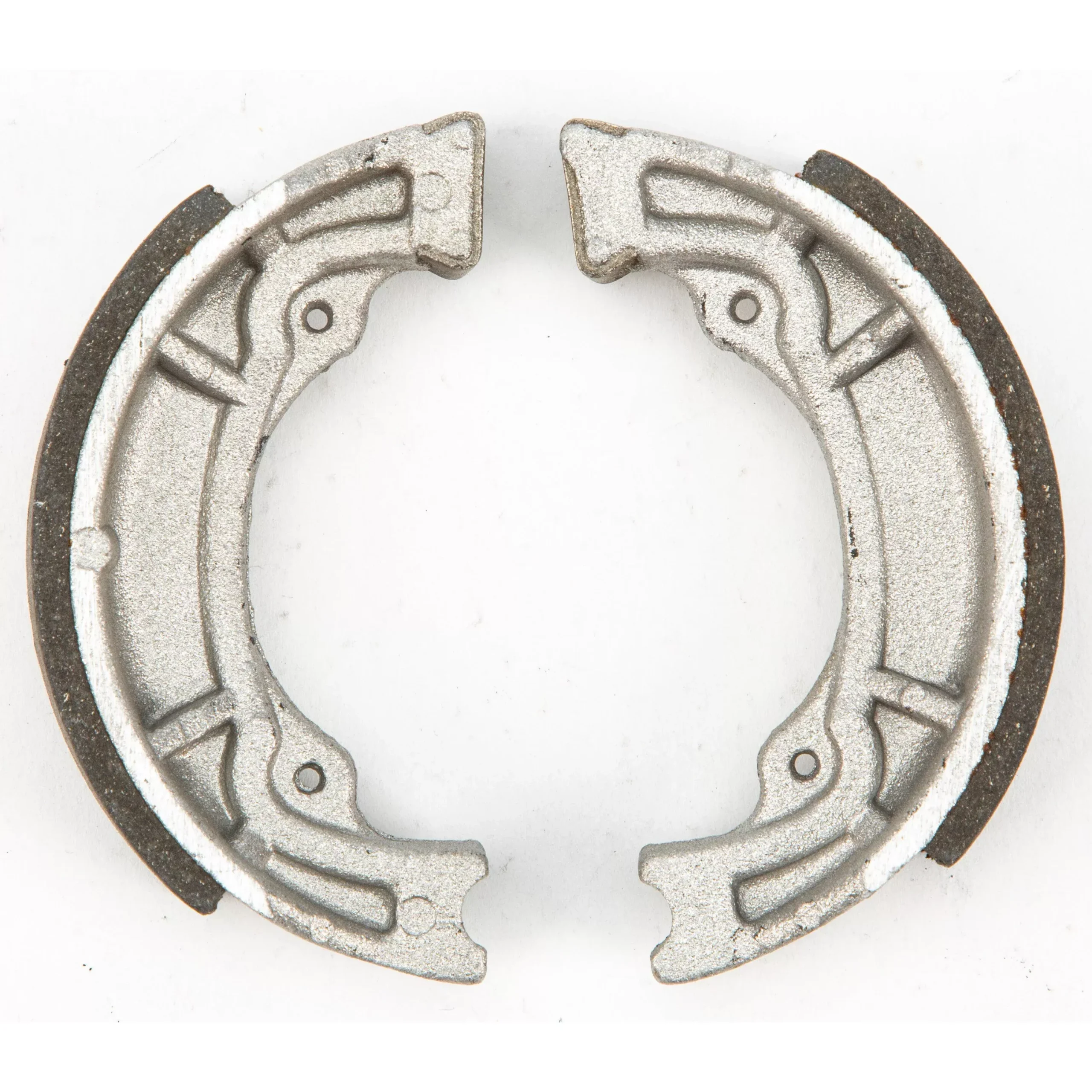 EBC 1 Pair OE Replacement Brake Shoes MPN 701