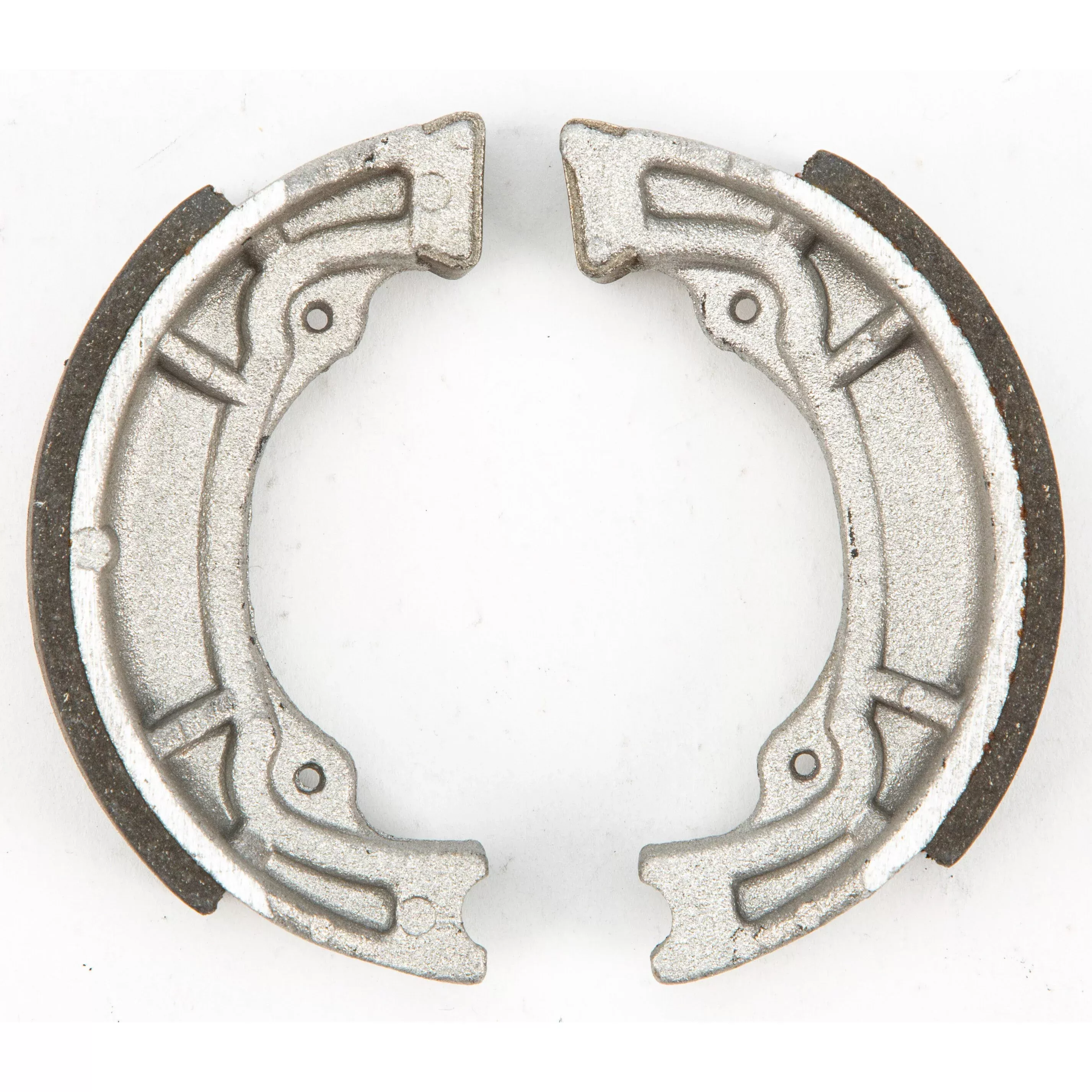 EBC 1 Pair OE Replacement Brake Shoes MPN 701