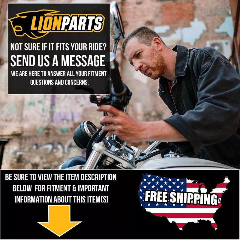 EBC 1 Pair V-Pad Semi-Sintered Touring Brake Pads MPN FA215/2V