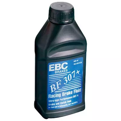 EBC BF307 Brake Fluid
