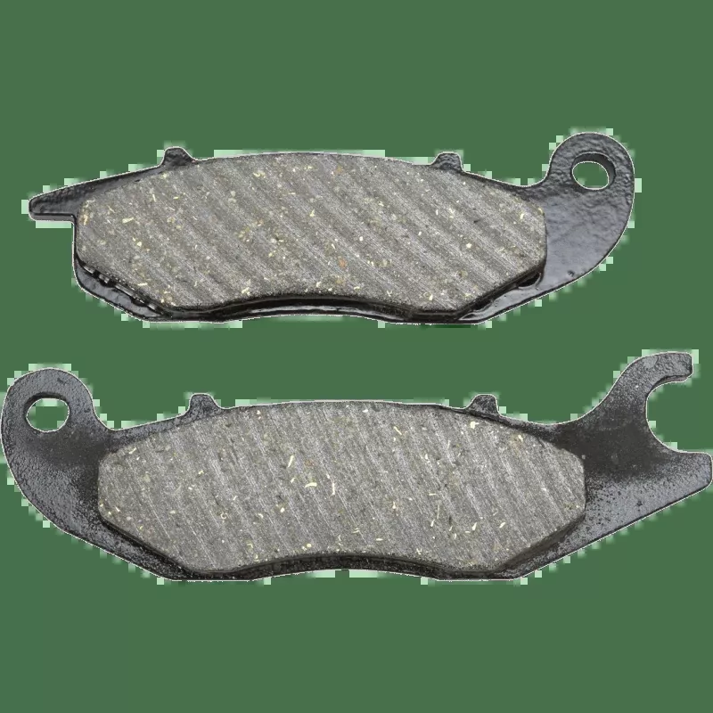 EBC Brake Pads FA Series FA375