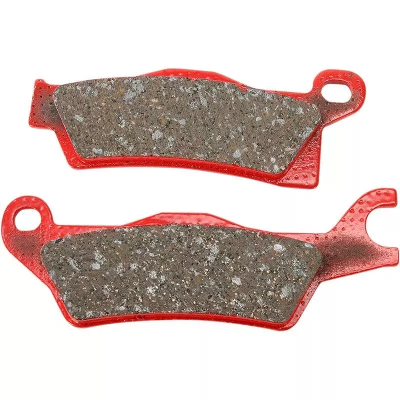 EBC Brake Pads X Series FA372X