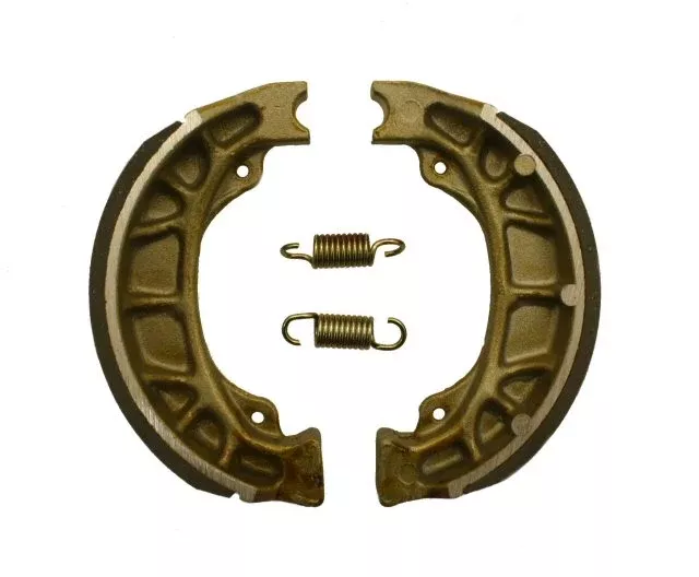 EBC Brakes 303 Brake Shoes 110x25mm