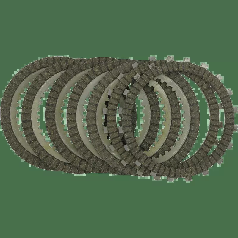 EBC CK Series Clutch Discs
