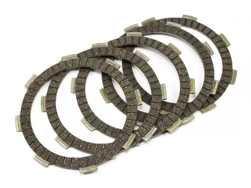 EBC CK Series Clutch Kit (CK1119)