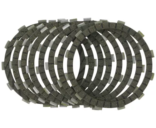 EBC CK Series Clutch Kit (CK1149)