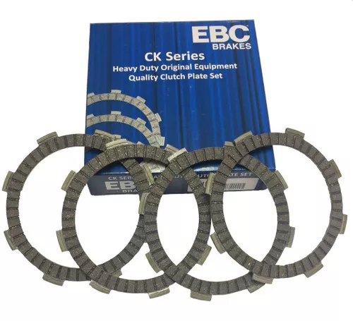 EBC CK Series Clutch Kit (CK1151)